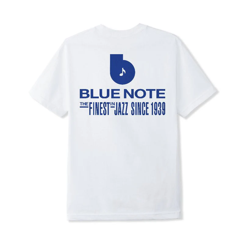 Butter Goods - Blue Note feature image